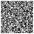 QR code with Gary Larsen Construction contacts