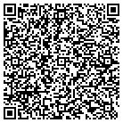 QR code with Best-Test Analytical Services contacts
