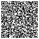 QR code with Prew Jim DMD contacts