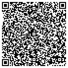 QR code with Big Lake Construction Inc contacts