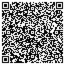 QR code with Supercuts contacts