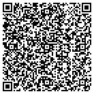 QR code with Ward Construction & Dev contacts