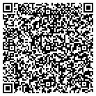 QR code with Friends & Amigos Tax Service contacts