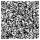 QR code with Quality Janitorial contacts