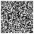 QR code with Actionprops contacts