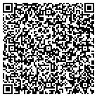 QR code with Sawing High Construction contacts