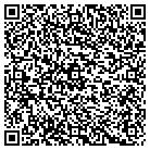 QR code with Fiserv Document Solutions contacts