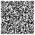 QR code with TLC Financial Service contacts