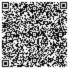 QR code with Evergreen Health/Rehabilitatn contacts