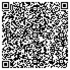 QR code with Jekal Consulting Services contacts