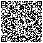 QR code with US Naval Acoustic Range contacts