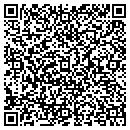 QR code with Tubesales contacts