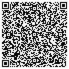 QR code with Flashs Auto Body & Paint contacts