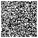 QR code with Bayworld Industries contacts