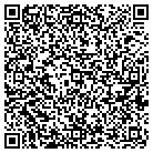 QR code with Antonio's Piano Technology contacts