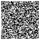 QR code with Darcel D Troy Misc Service contacts