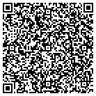 QR code with Moore Moving & Storage Inc contacts