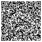 QR code with Educational Services Intl contacts