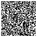 QR code with GNC contacts