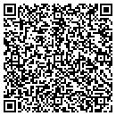QR code with Richard Pearson DC contacts