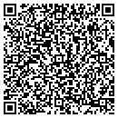 QR code with Bazan Mechanics contacts