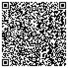 QR code with Swett & Crawford Washington contacts