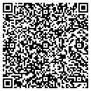 QR code with Ludwik M Chobot contacts