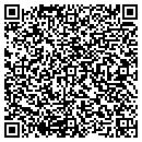 QR code with Nisqually Golf Course contacts