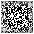 QR code with Congdon Orchards Inc contacts
