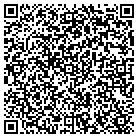 QR code with YCE Engineers & Surveyors contacts