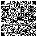 QR code with Hyllseth Consulting contacts