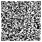 QR code with Pierce Development Labs contacts
