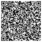 QR code with Celeste Randall Physical Thrpy contacts