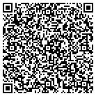 QR code with Cascade Distributing Company contacts