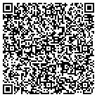 QR code with Whatcom Electric & Plumbing contacts