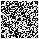 QR code with Vata Group contacts