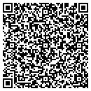 QR code with Sub Shop No 102 contacts
