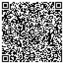 QR code with Clark Larry contacts