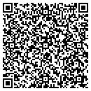 QR code with Word Wizards contacts