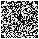 QR code with Cascade Security contacts