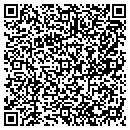 QR code with Eastside Subaru contacts