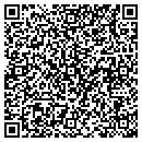 QR code with Miracle-Ear contacts