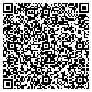 QR code with Such George W DC contacts