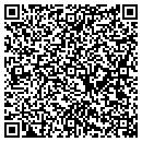 QR code with Greysheeters Anonymous contacts