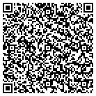 QR code with Trackside Data Services contacts