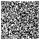 QR code with Anykine Carpentry contacts