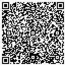 QR code with Today Chevrolet contacts
