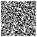 QR code with Tree Top Toys contacts