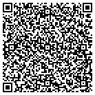 QR code with Greenways Environmental contacts