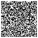 QR code with Joe Manfredini contacts